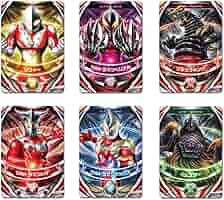 希望と光の覚醒 ウルトラマンオーブ サンダーブレスター AP 4枚セット ウルトラマンカードゲーム BP04-073 ウルトラマンオーブ
